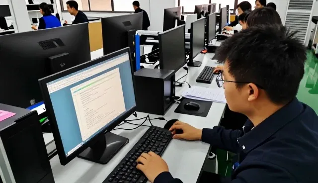 贵州治本清源网络科技有限公司打造互联网平台应用案例