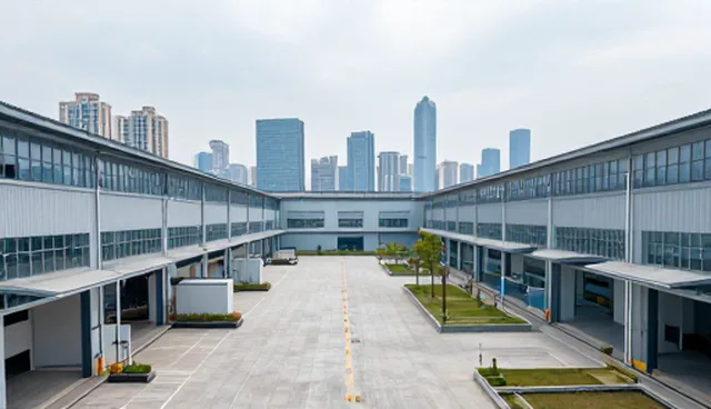 DNS设置错误导致网络访问异常,如何排查与解决