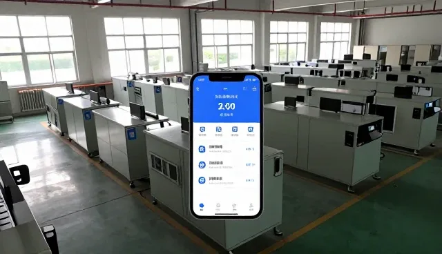 系统安全选型中的关键考量因素分析