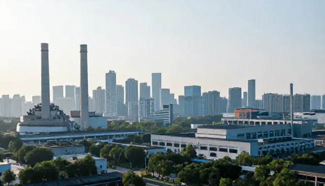 信息化方案实施中官网建设与维护的关键环节