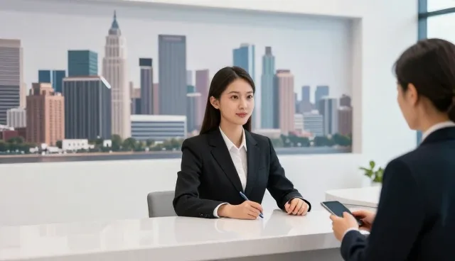 误区澄清:企业官网服务器配置无需过度追求高性能