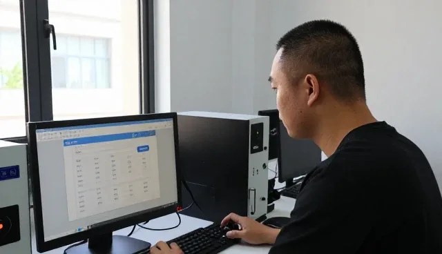 贵州治本清源网络科技有限公司带来办公场所应用中的网络工程体验