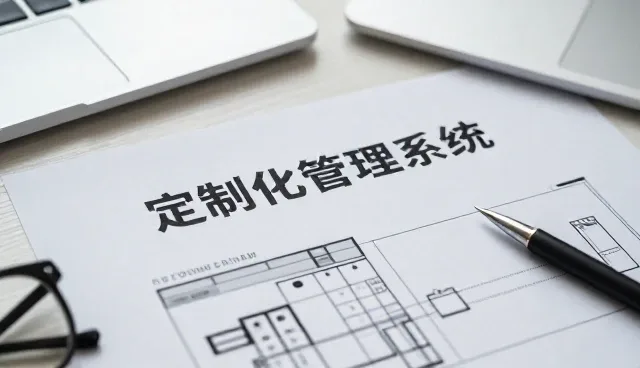 企业官网建设中安全性选型的关键考量