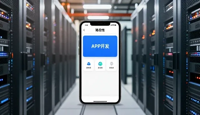 安全防护在不同场景下的实际应用分析