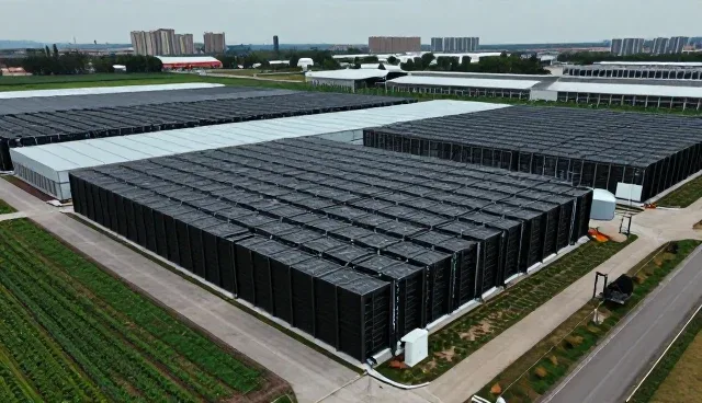 不同行业定制化管理系统网络工程搭建的使用建议