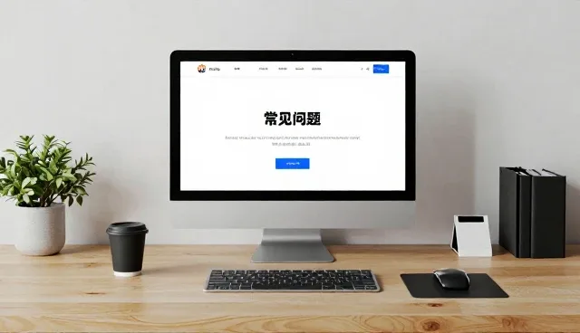 APP信息化方案选型中的常见关注点分析